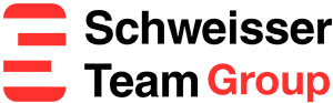 SchweisserTeam Group