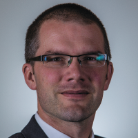 Nils Michel