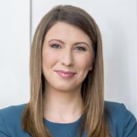 Maria Karagiannidou-Rosiek