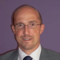 Janusz Kertynski