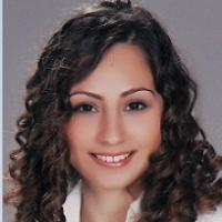 Gozde Donmez Yavuz