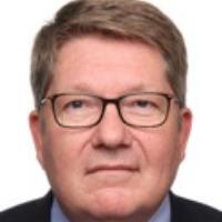 Dr. Johannes Bremer