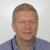 Håvard Vagstad