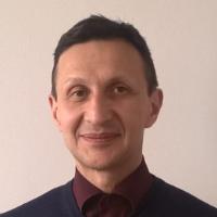 Gyorgy Iulian