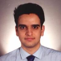 Constantinos Plellis-Tsaltakis