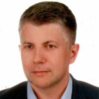 Rafal Trzebinski
