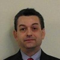 Sergio Aquenza