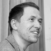 Timur Zaripov