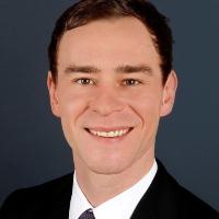 Jens Kitzhofer