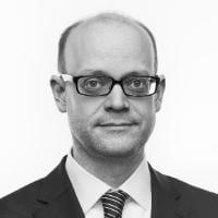 Kristof Ferenczi
