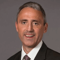 Gary Godwin