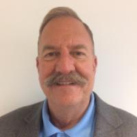 Larry Atkins