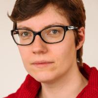Susanne Glaser