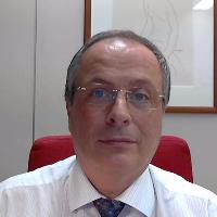 Massimo Trani