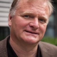 Bjarte Bogsnes