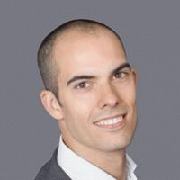 Lucas León