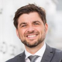 Sascha Vukojevic