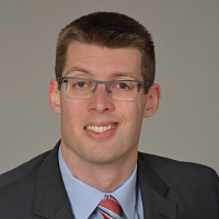 Manuel Prohaska