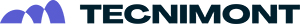 Tecnimont