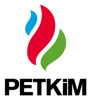 Petkim Petrokimya Holding A. S.