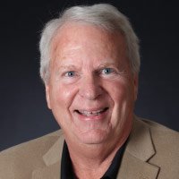 Stephen Sims