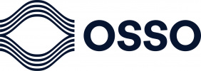 OSSO