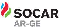 SOCAR Turkiye R&D and Innovation Co.
