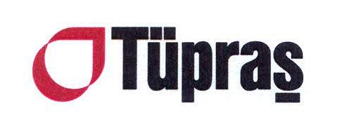 TUPRAS