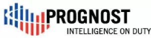 PROGNOST Systems GmbH (a part of Burckhardt Compression AG)