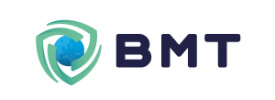BMT Mercury Technology