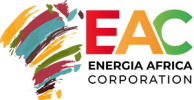 Energia Africa