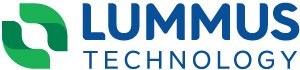 Lummus Technology LLC