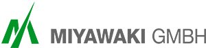 MIYAWAKI GmbH