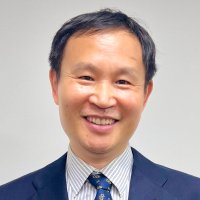 Prof. Yan Huang