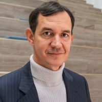 Dinko Cudic﻿