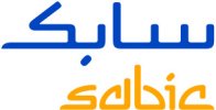 SABIC