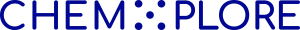 chemXplore