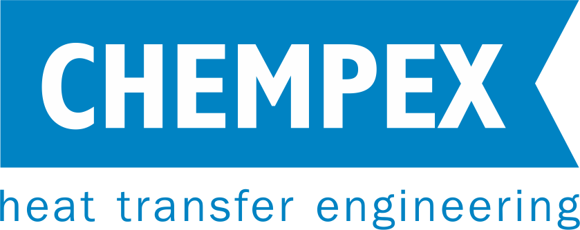 CHEMPEX