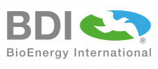 BDI-BioEnergy International GmbH