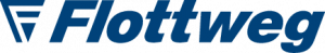 Flottweg