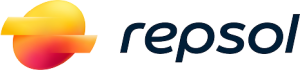 Repsol