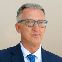 Giuseppe Ricci