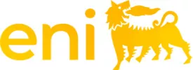 Eni SpA
