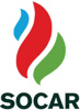 SOCAR Polymer
