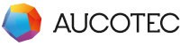 AUCOTEC AG