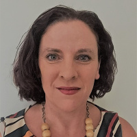 Cathy Dwyer