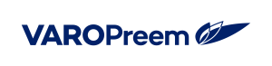 VAROPreem