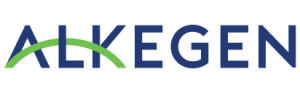 Alkegen