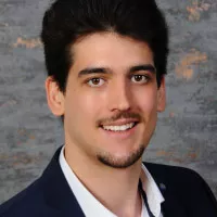 Dominik Wimmer