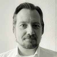 Christian Gärtner